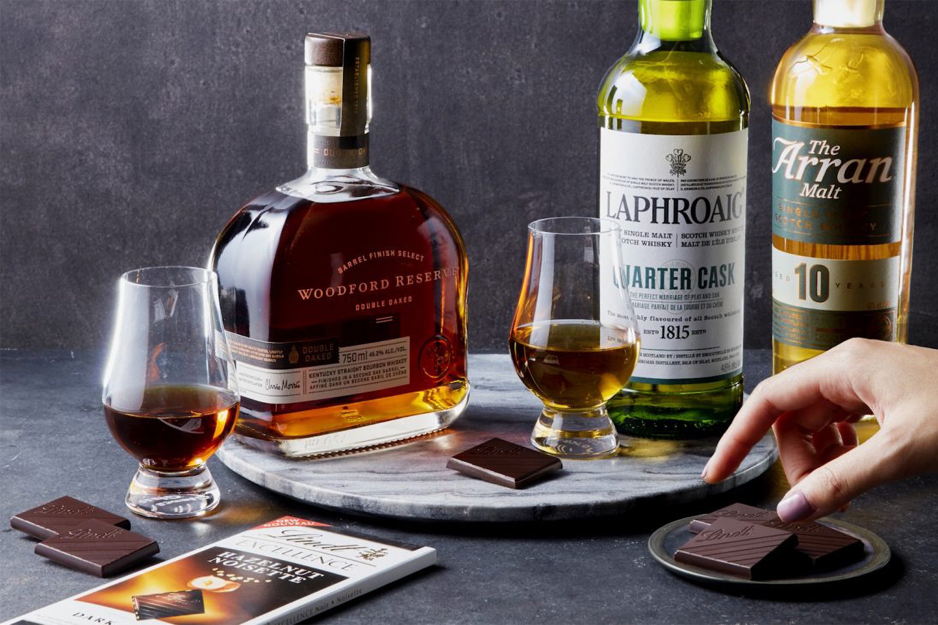 lindt-excellence-hero-pairings-whisky-with-chocolate