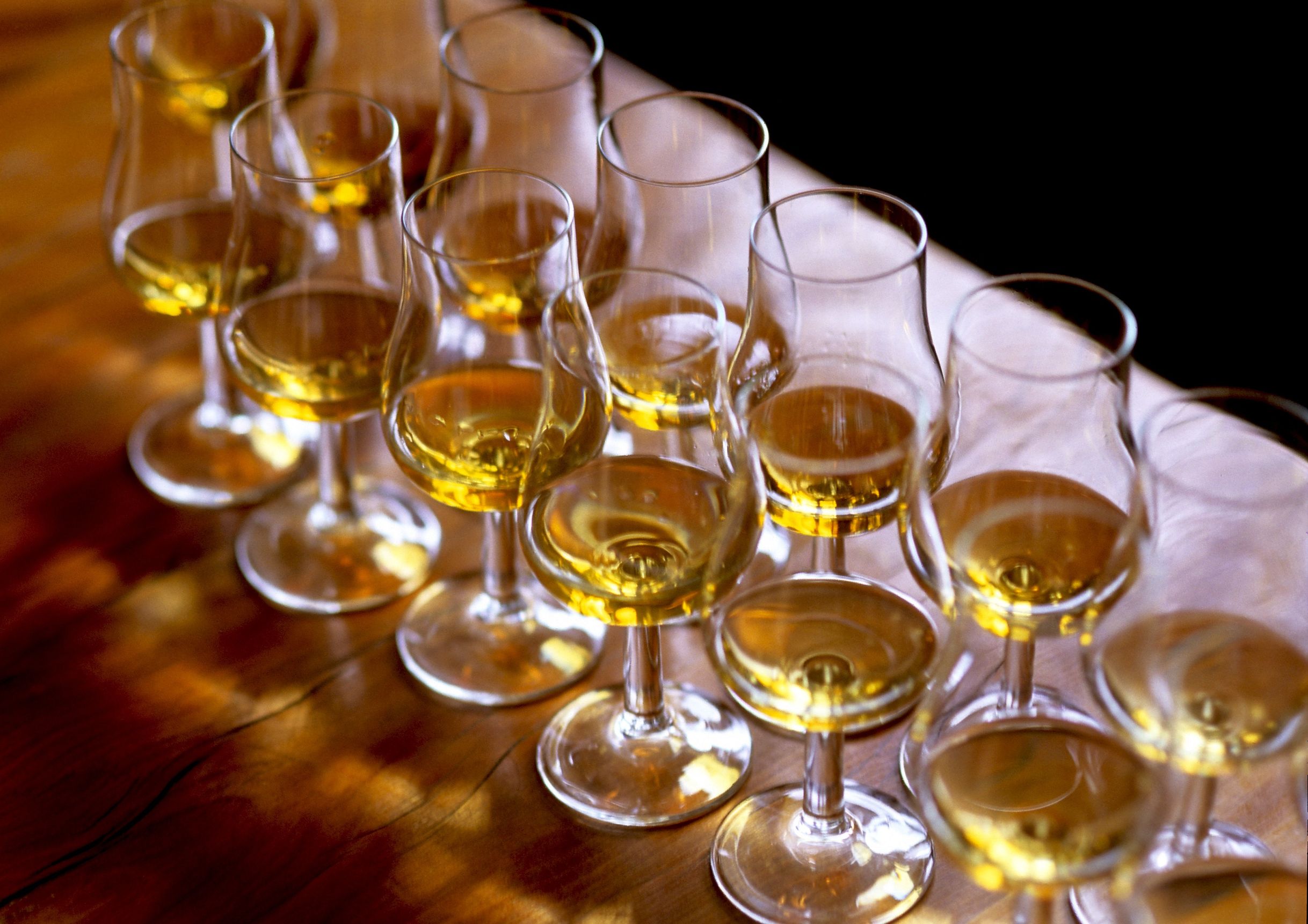 whisky_tastings-1