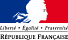 République Française — Liberté Égalité Fraternité